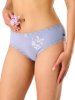 Figi Key LPC 576 A26 A'2 M-2XL